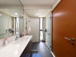 Double Bay Residences (D18), Condominium #628899601